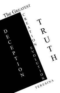 Couverture_The Greatest Truth Deception
