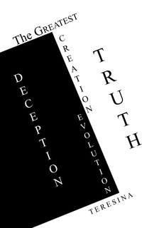 Couverture_The Greatest Truth Deception