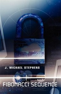 Front cover_Fibonacci Sequence