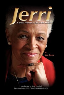 Couverture_Jerri