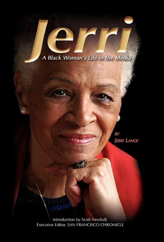 Couverture_Jerri
