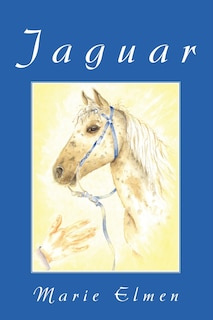 Front cover_Jaguar