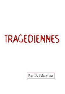 Couverture_Tragediennes