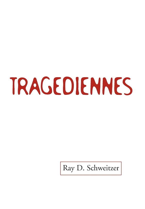 Couverture_Tragediennes