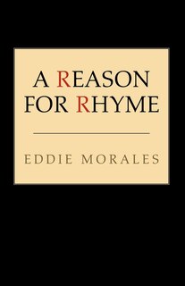 Couverture_A Reason for Rhyme