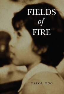 Front cover_Fields of Fire