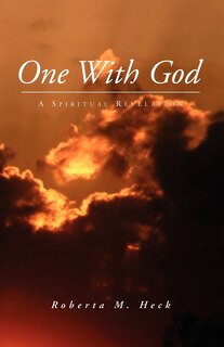 Couverture_One with God