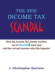 Couverture_The New Income Tax Scandal