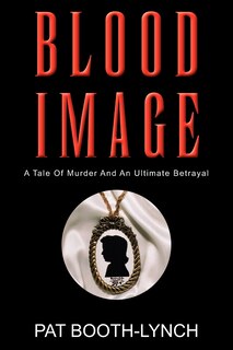 Front cover_Blood Image