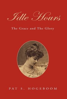Front cover_Idle Hours
