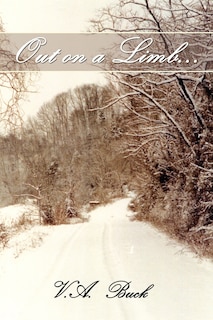 Couverture_Out on a Limb...