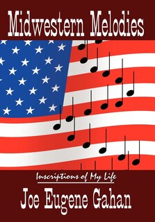 Front cover_Midwestern Melodies