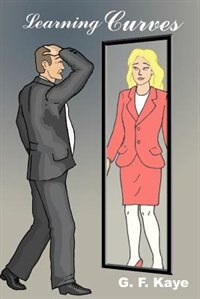 Learning Curves image number 0
