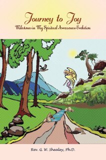 Couverture_Journey to Joy