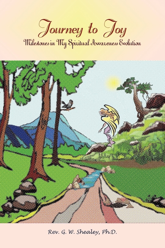 Couverture_Journey to Joy