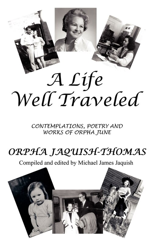 Couverture_A Life Well Traveled