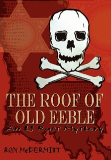 Couverture_The Roof of Old Eeble