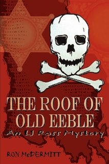 Couverture_The Roof of Old Eeble