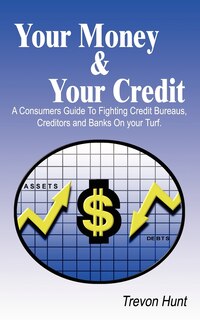 Couverture_Your Money & Your Credit