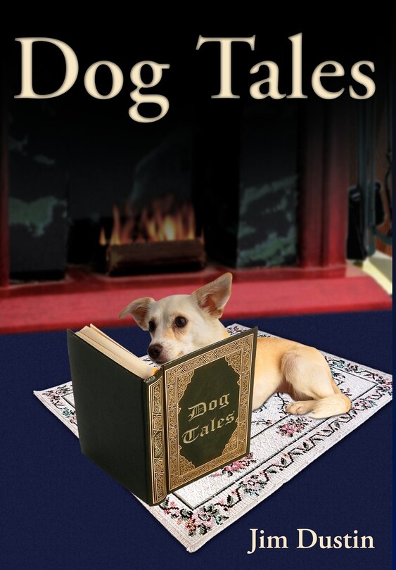 Dog Tales