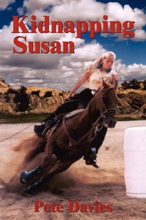 Couverture_Kidnapping Susan