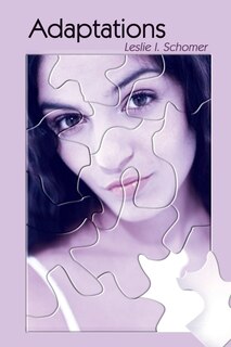 Front cover_Adaptations
