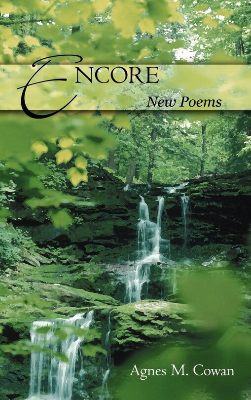 Front cover_Encore