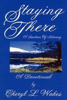 Front cover_Staying There
