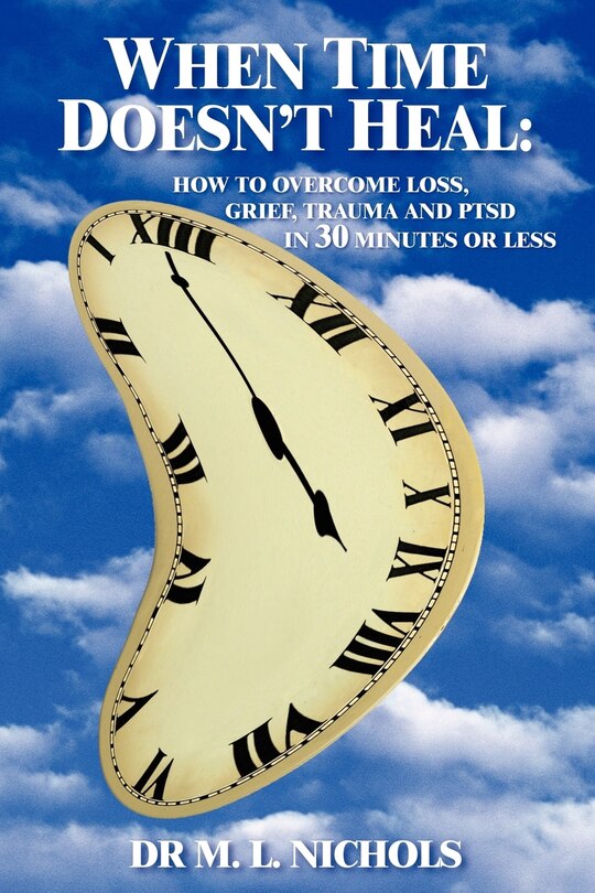 Couverture_WHEN TIME DOESN'T HEAL