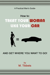 Front cover_A Practical Man's Guide-How to
