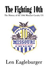 Couverture_The Fighting 10th