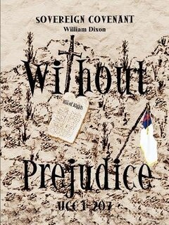 Front cover_Without Prejudice Ucc 1-207