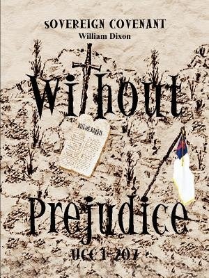 Front cover_Without Prejudice Ucc 1-207