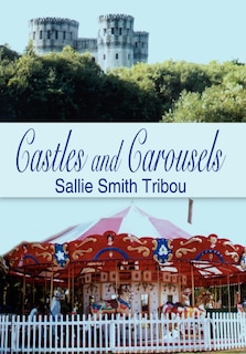 Front cover_Castles And Carousels