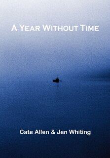 Couverture_A Year Without Time
