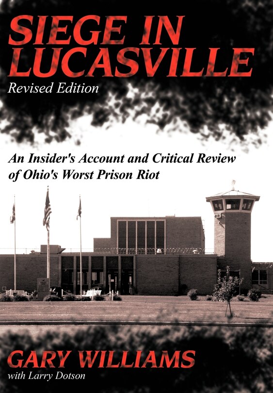 Couverture_Siege In Lucasville