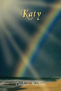 Front cover_Katy