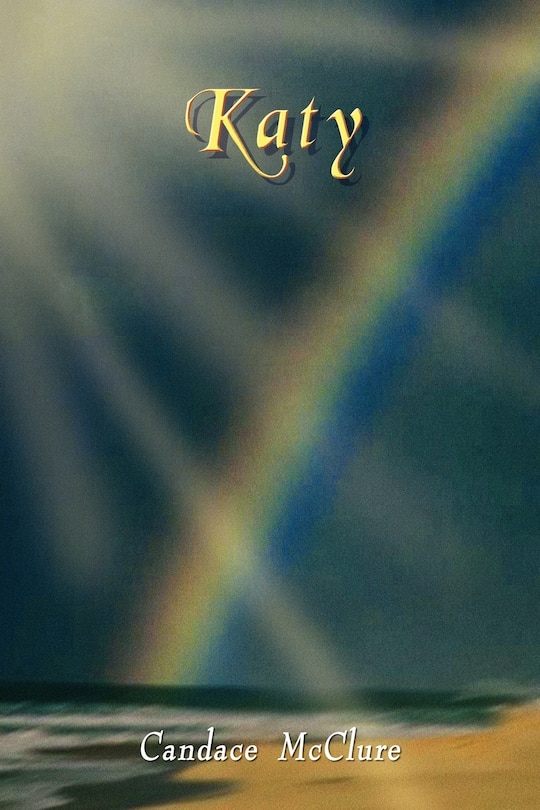 Front cover_Katy