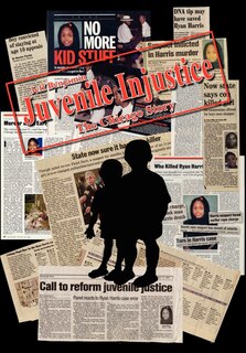 Juvenile Injustice: The Chicago Story