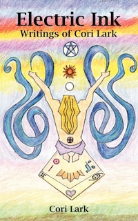 Front cover_Electric Ink