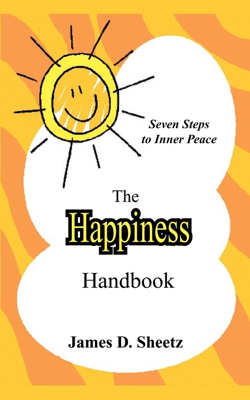 Couverture_The Happiness Handbook