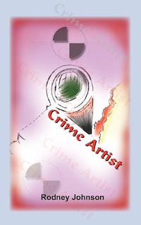 Couverture_Crime Artist