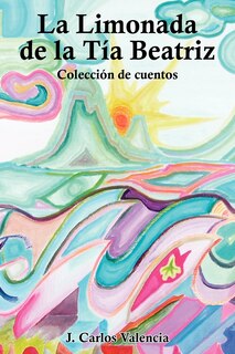 Couverture_La Limonada de la tia Beatriz
