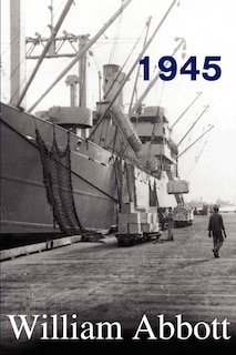 Couverture_1945