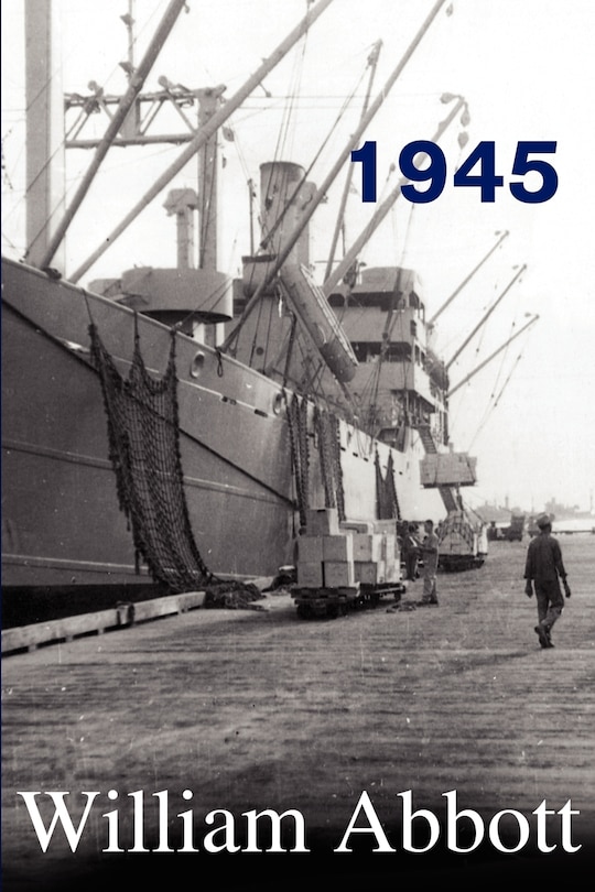 Couverture_1945