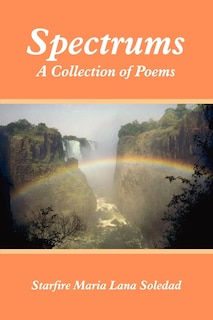 Front cover_Spectrums