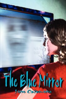 The Blue Mirror