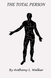 The Total Person image number 0