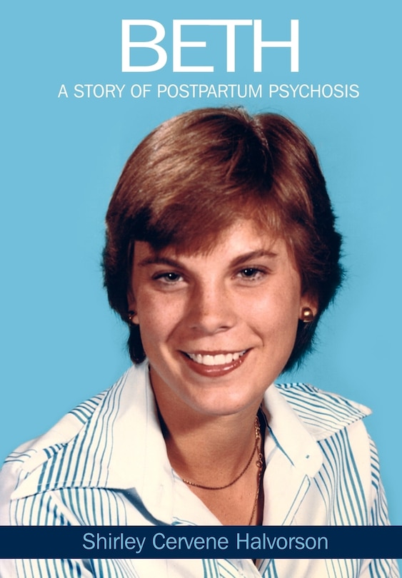 Front cover_Beth
