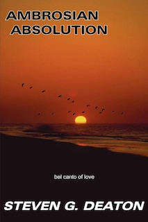 Front cover_Ambrosian Absolution